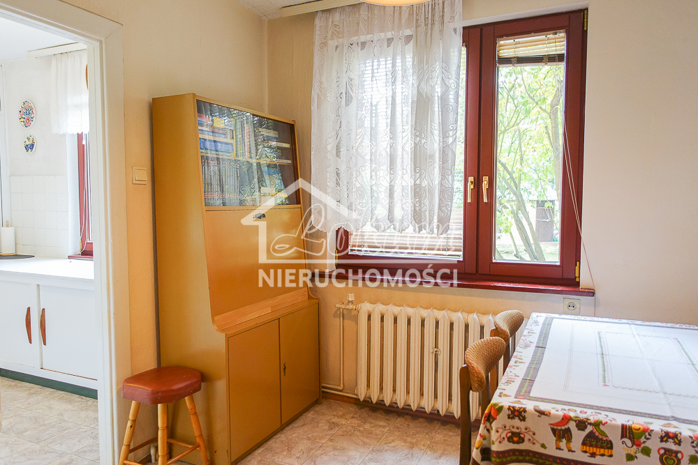 Mieszkanie 86,6&nbsp;m², Szczecin - zdjęcie 9