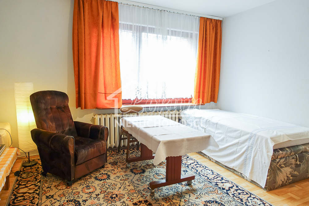 Mieszkanie 86,6&nbsp;m², Szczecin - zdjęcie 17
