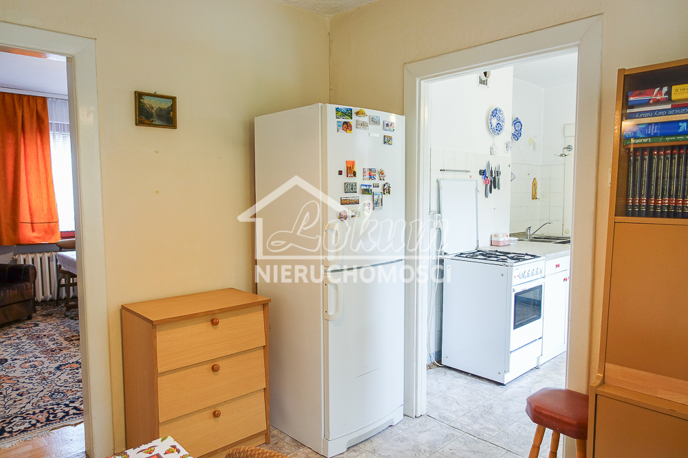 Mieszkanie 86,6&nbsp;m², Szczecin - zdjęcie 13