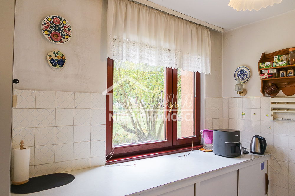 Mieszkanie 86,6&nbsp;m², Szczecin - zdjęcie 10