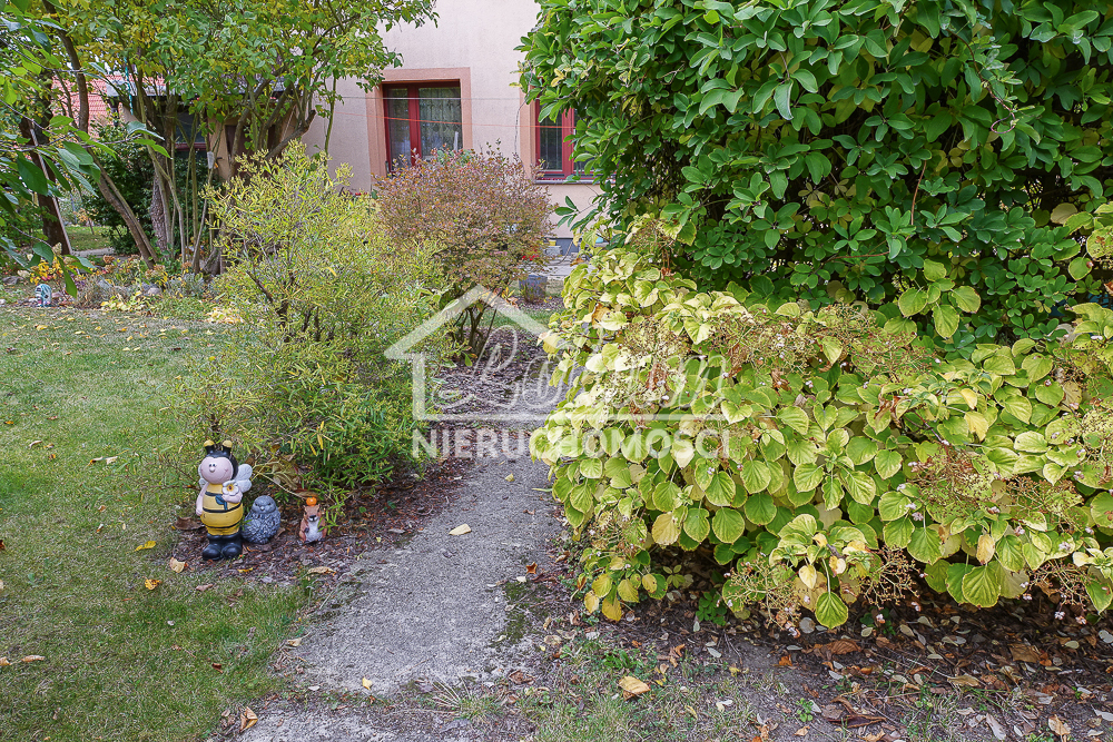 Mieszkanie 86,6&nbsp;m², Szczecin - zdjęcie 7