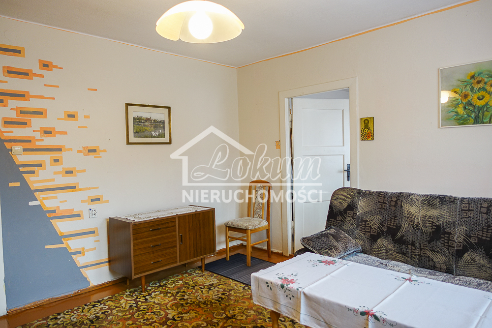 Mieszkanie 86,6&nbsp;m², Szczecin - zdjęcie 8