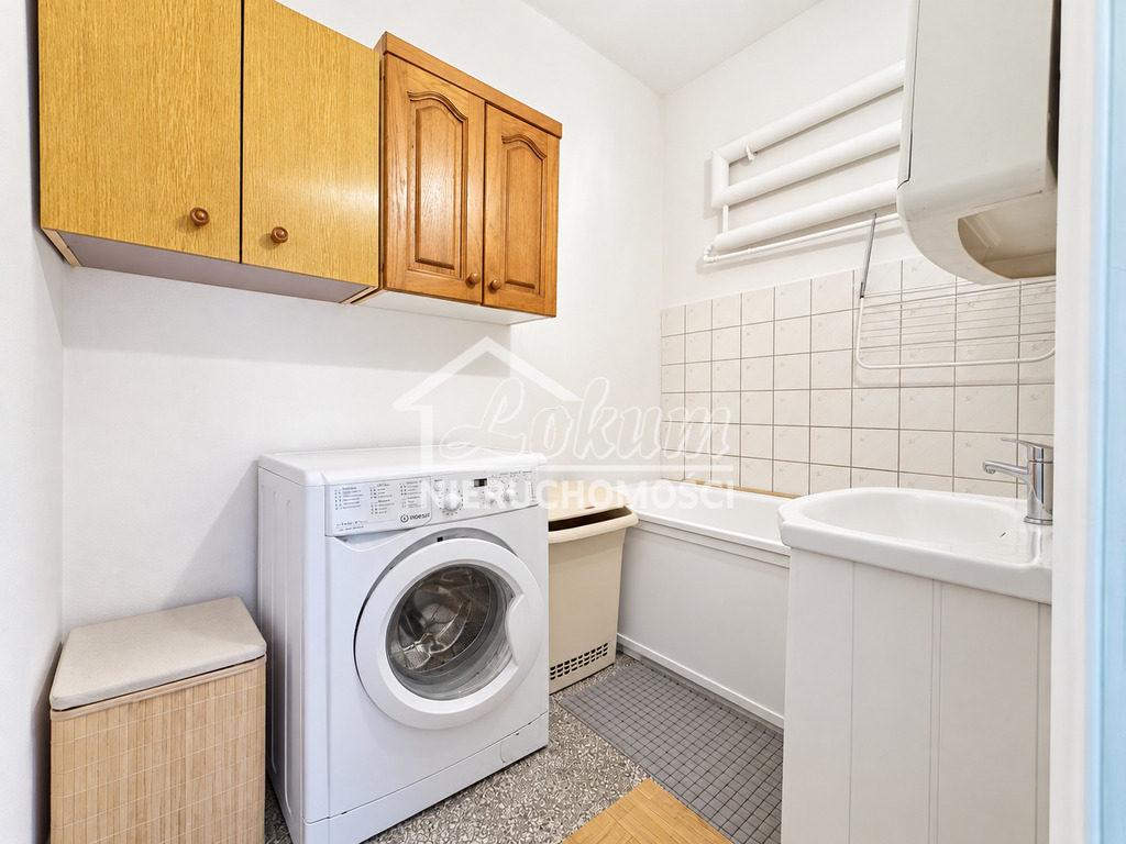 Mieszkanie 63,31&nbsp;m², Stargard, Marszałka Józefa Piłsudskiego - zdjęcie 15