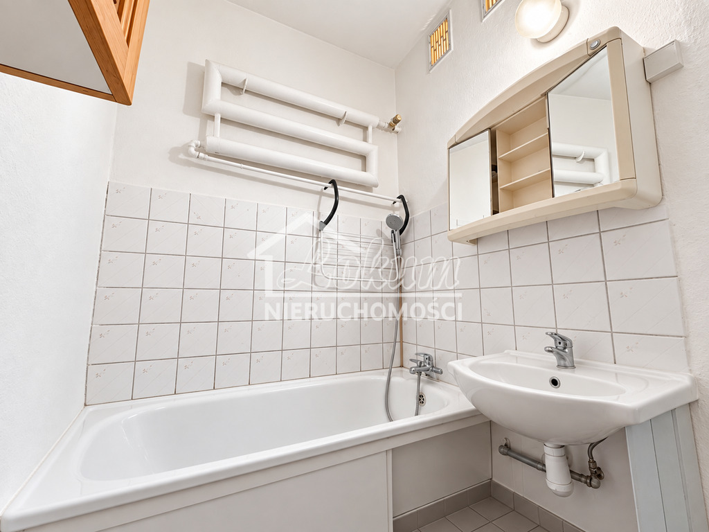 Mieszkanie 63,31&nbsp;m², Stargard, Marszałka Józefa Piłsudskiego - zdjęcie 16