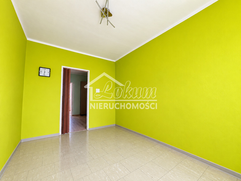 Mieszkanie 63,31&nbsp;m², Stargard, Marszałka Józefa Piłsudskiego - zdjęcie 12