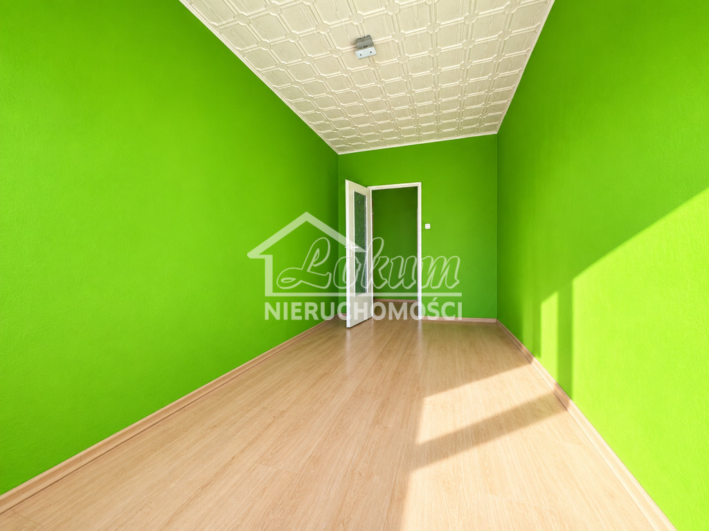 Mieszkanie 63,31&nbsp;m², Stargard, Marszałka Józefa Piłsudskiego - zdjęcie 8