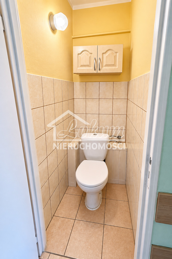 Mieszkanie 63,31&nbsp;m², Stargard, Marszałka Józefa Piłsudskiego - zdjęcie 17