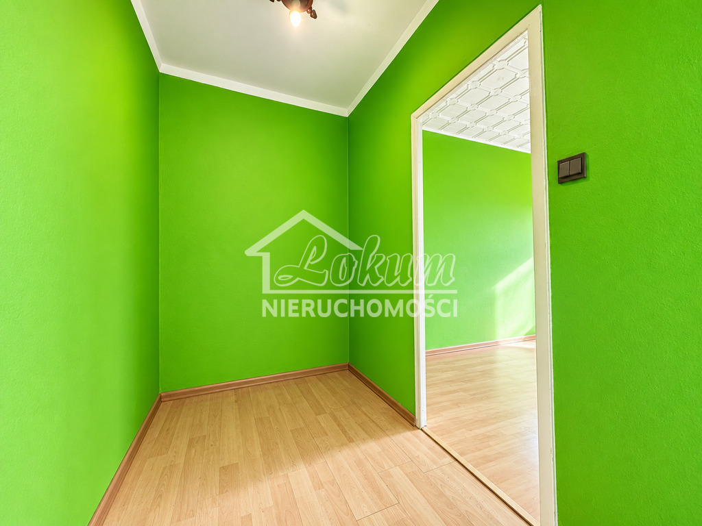 Mieszkanie 63,31&nbsp;m², Stargard, Marszałka Józefa Piłsudskiego - zdjęcie 9
