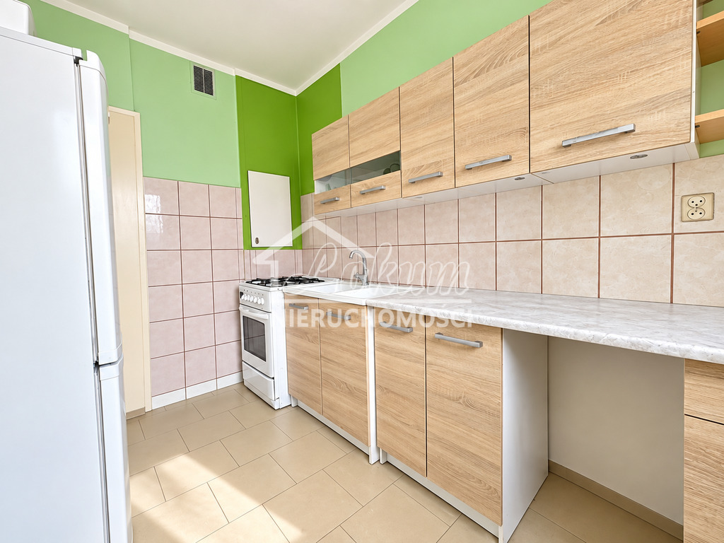 Mieszkanie 63,31&nbsp;m², Stargard, Marszałka Józefa Piłsudskiego - zdjęcie 14