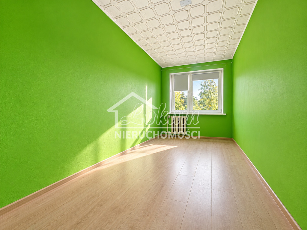 Mieszkanie 63,31&nbsp;m², Stargard, Marszałka Józefa Piłsudskiego - zdjęcie 7