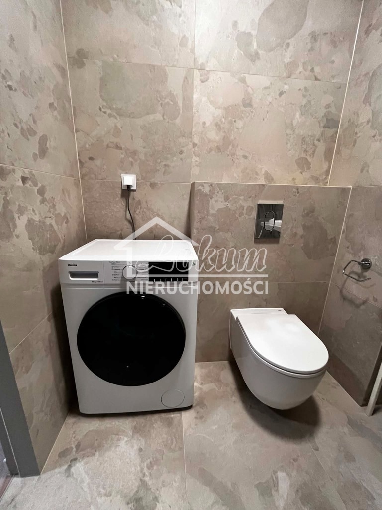 Mieszkanie 35,13&nbsp;m², Szczecin, Warzywna - zdjęcie 11