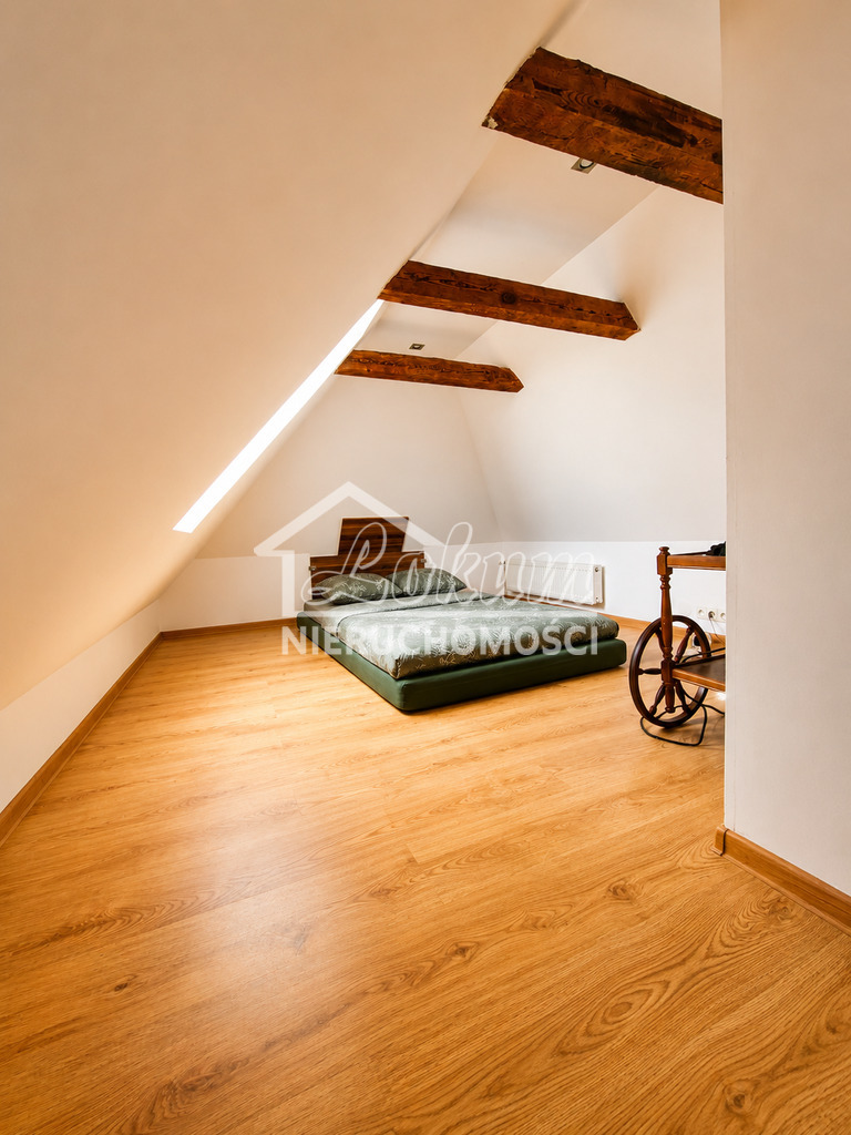 Mieszkanie 85&nbsp;m², Szczecin, Orawska - zdjęcie 6