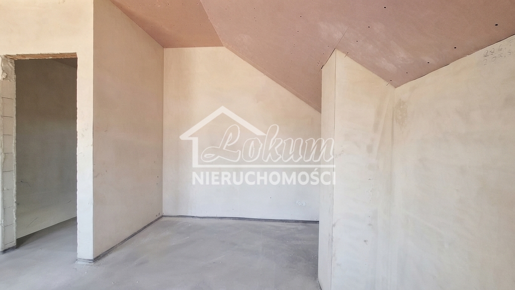 Dom 113,19 m², Dołuje - zdjęcie 10
