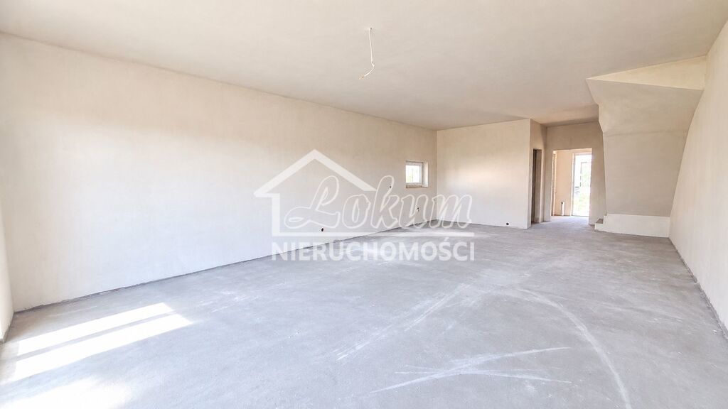 Dom 113,19 m², Dołuje - zdjęcie 2