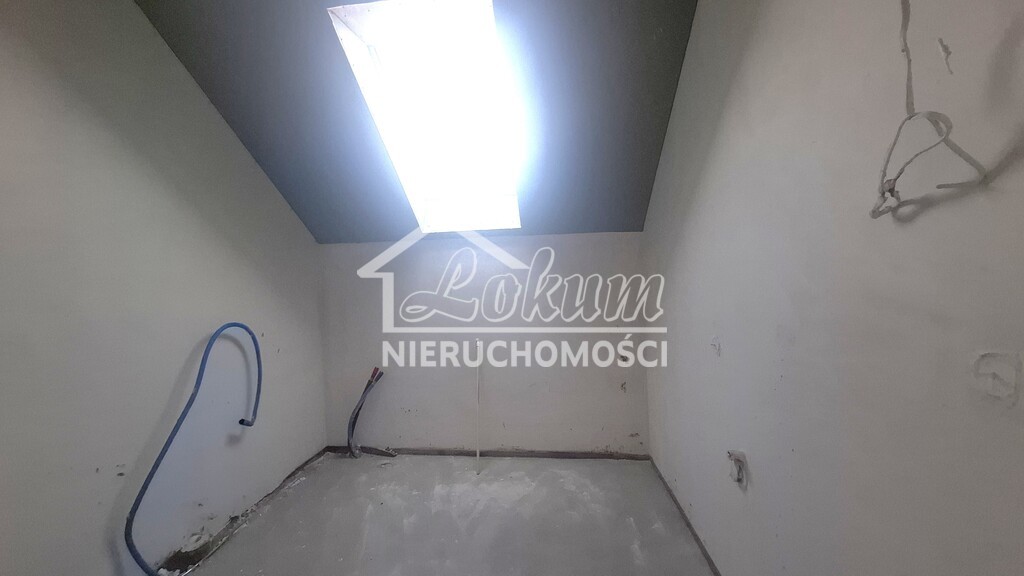 Dom 113,19 m², Dołuje - zdjęcie 6