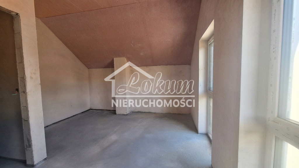 Dom 113,19 m², Dołuje - zdjęcie 9