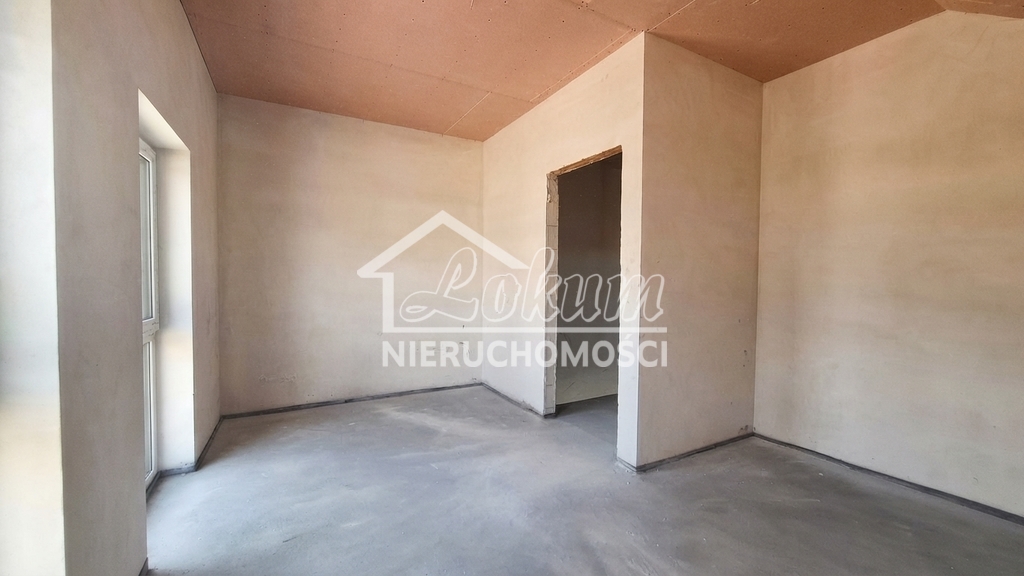 Dom 113,19 m², Dołuje - zdjęcie 8