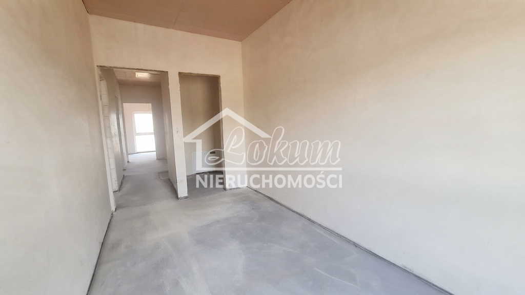 Dom 113,19 m², Dołuje - zdjęcie 12