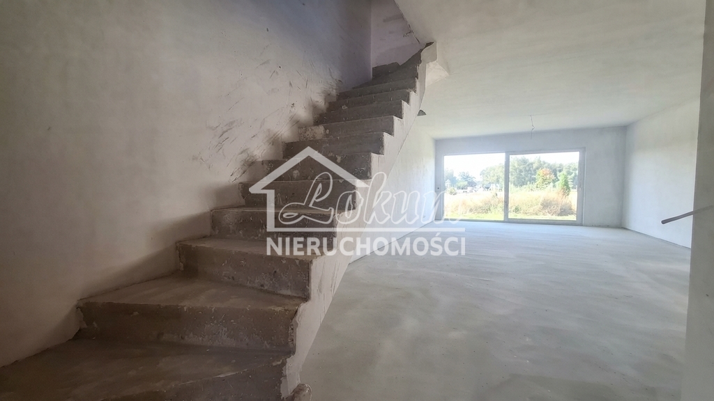 Dom 113,19 m², Dołuje - zdjęcie 4