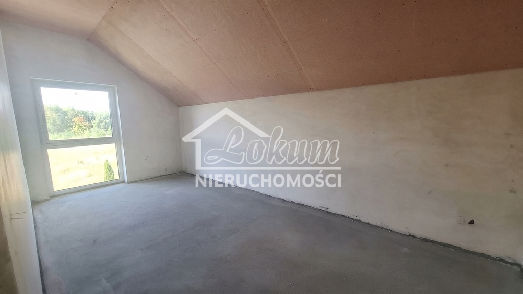 Dom 113,19 m², Dołuje - zdjęcie 7