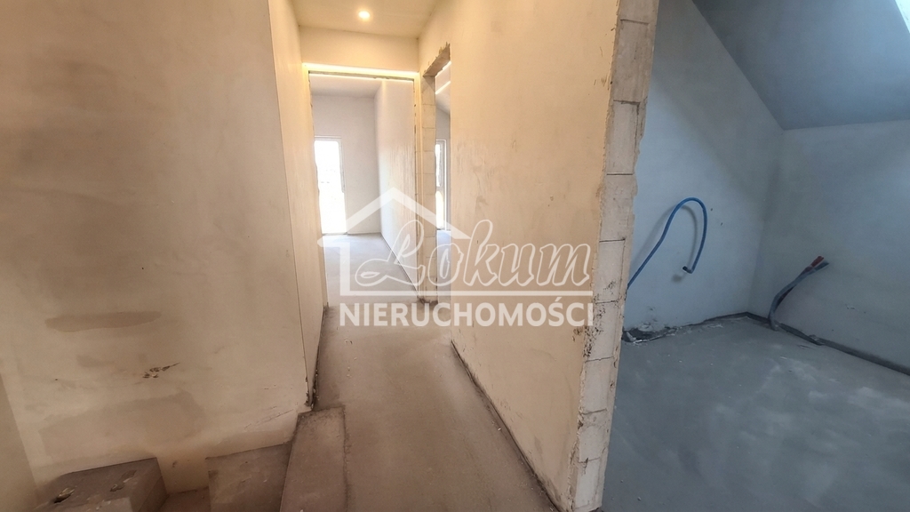 Dom 113,19 m², Dołuje - zdjęcie 5