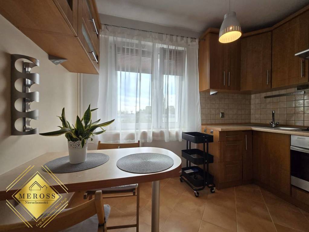 Mieszkanie 29,4&nbsp;m², Częstochowa, Kiedrzyńska - zdjęcie 2