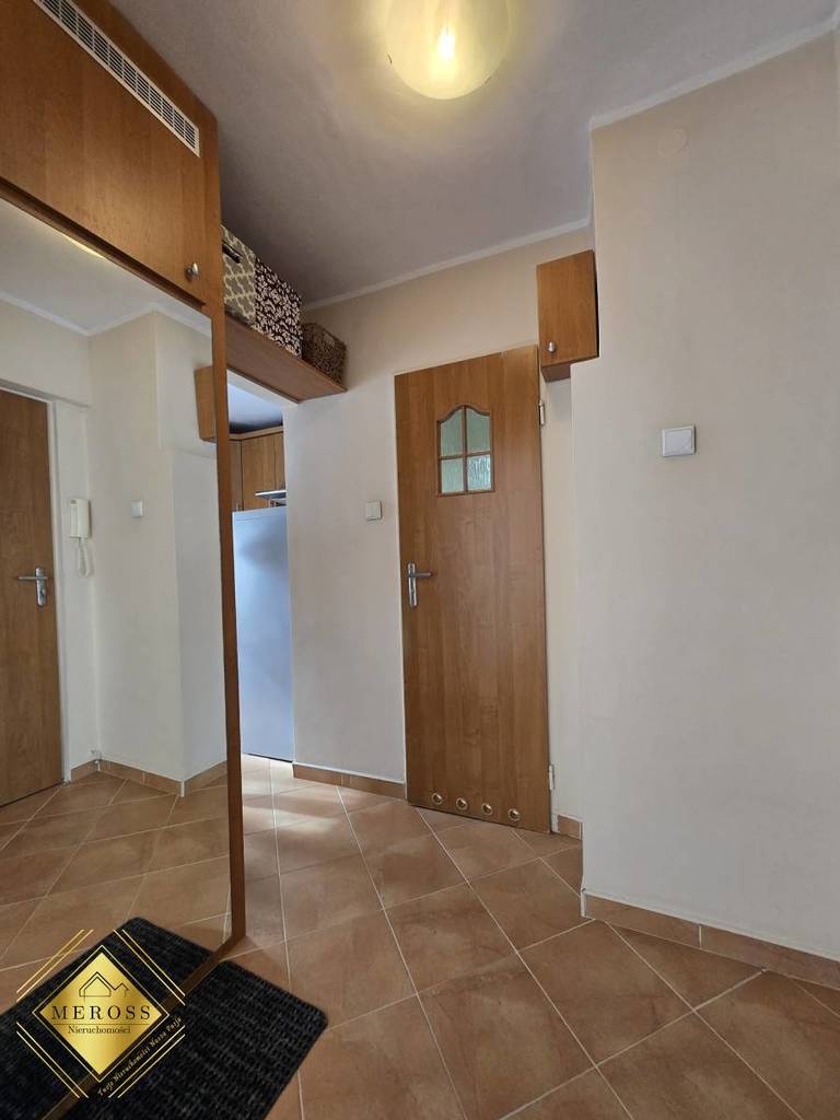 Mieszkanie 29,4&nbsp;m², Częstochowa, Kiedrzyńska - zdjęcie 8