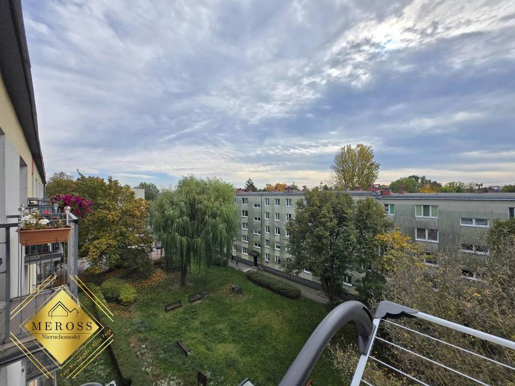 Mieszkanie 29,4&nbsp;m², Częstochowa, Kiedrzyńska - zdjęcie 4