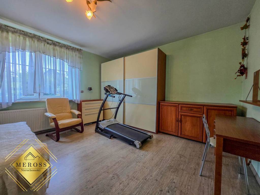 Dom 211&nbsp;m², Częstochowa, Narcyzowa - zdjęcie 5