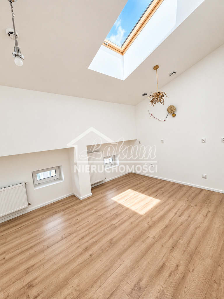 Mieszkanie 34,78&nbsp;m², Szczecin, Śląska - zdjęcie 6