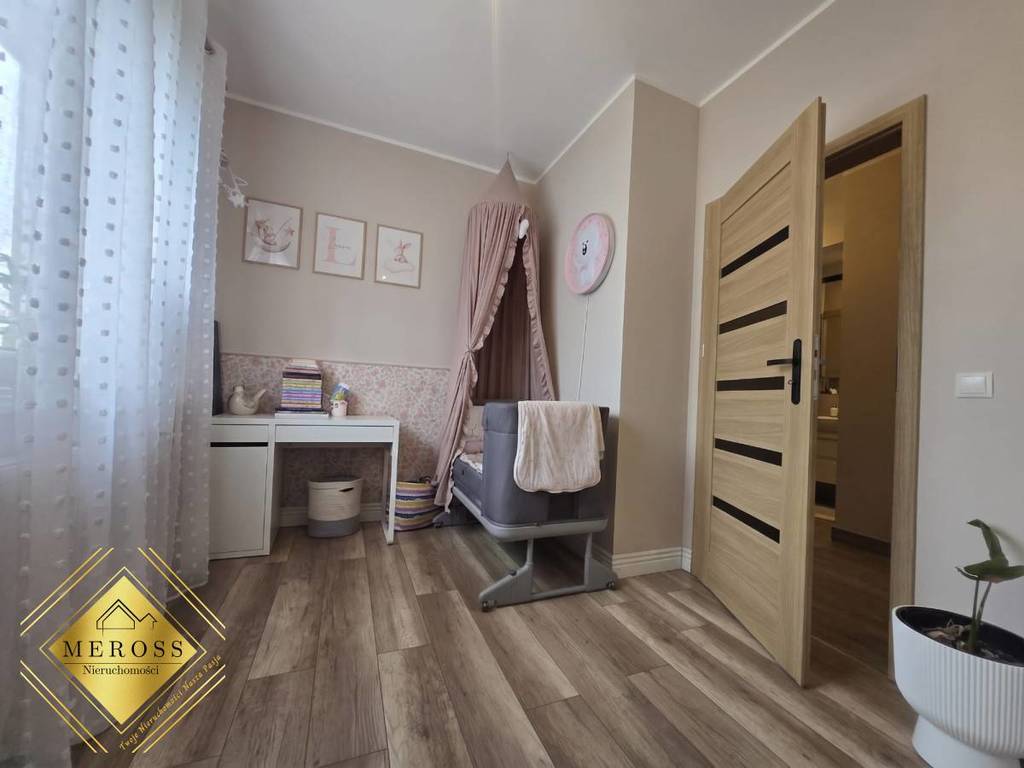 Mieszkanie 49,14&nbsp;m², Częstochowa, Mazowiecka - zdjęcie 2