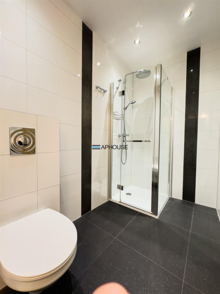 Mieszkanie 69 m², Kraków, Przemysłowa - zdjęcie 14