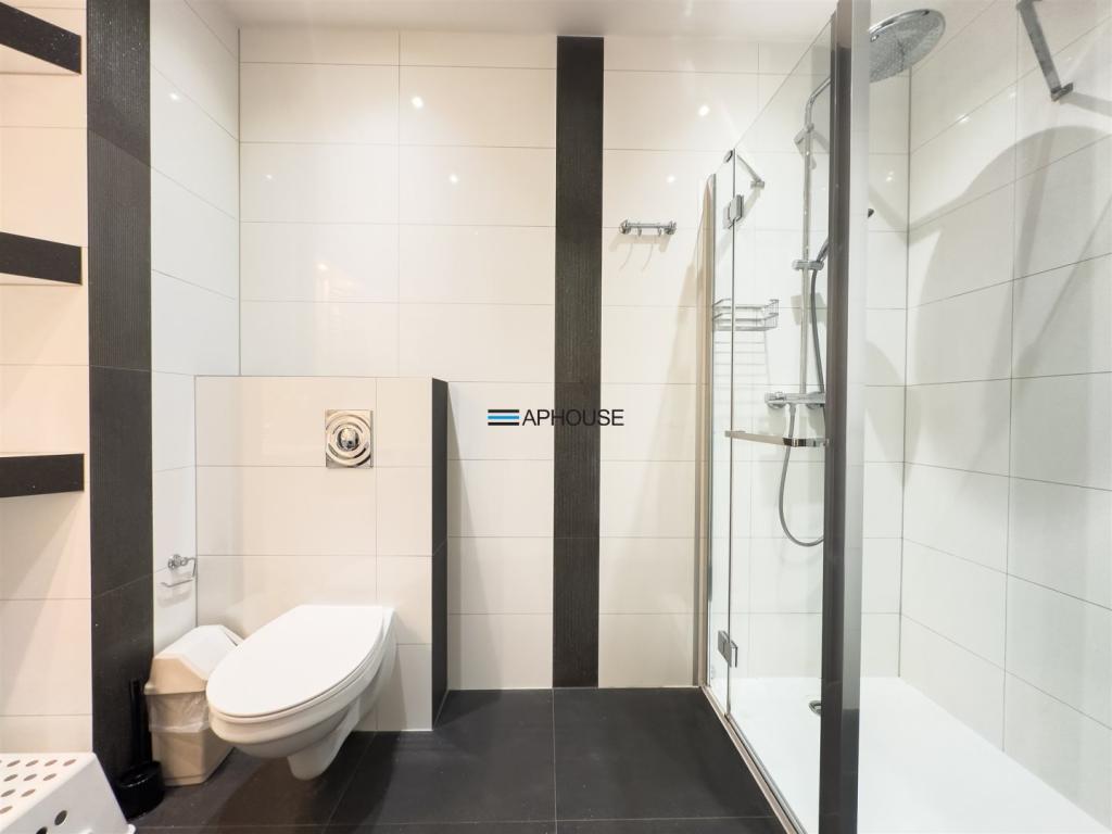 Mieszkanie 69 m², Kraków, Przemysłowa - zdjęcie 12