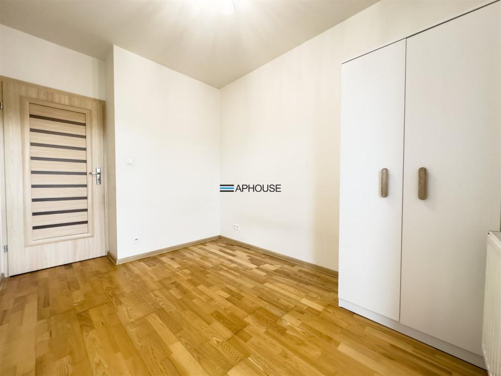 Mieszkanie 69 m², Kraków, Przemysłowa - zdjęcie 11