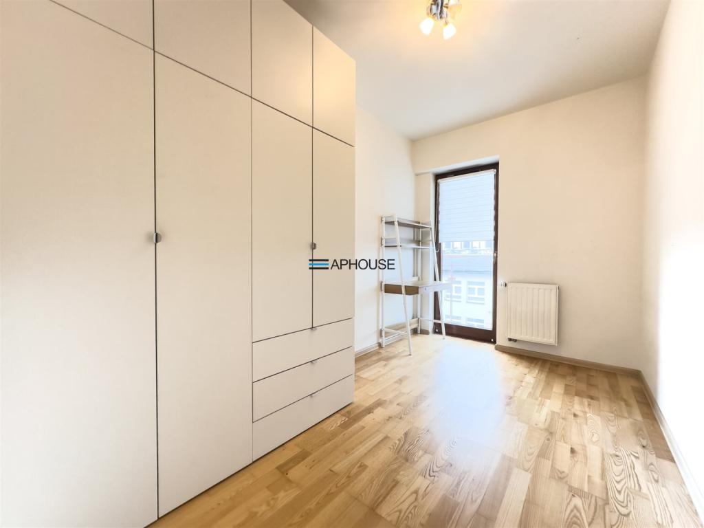 Mieszkanie 69 m², Kraków, Przemysłowa - zdjęcie 7
