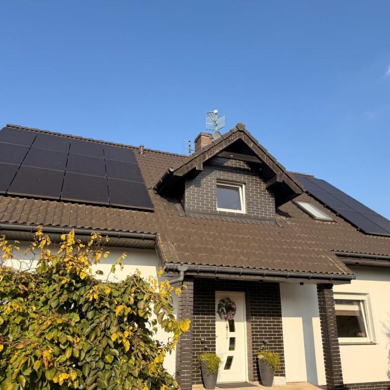 komfortowy , urządzony, piękny ogród - zdjęcie 7