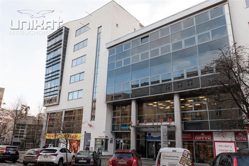 Lokal biurowy do wynajęcia, 87&nbsp;m², Gdynia, STAROWIEJSKA - zdjęcie 19