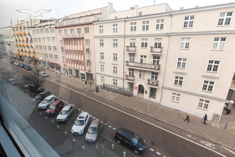 Lokal biurowy do wynajęcia, 87&nbsp;m², Gdynia, STAROWIEJSKA - zdjęcie 17