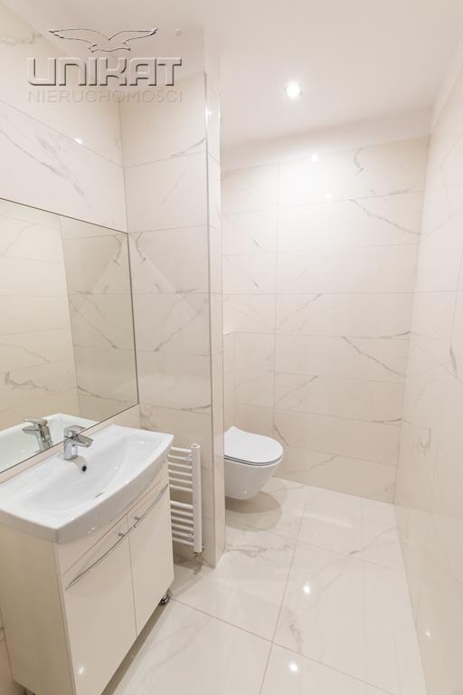 Lokal biurowy do wynajęcia, 87&nbsp;m², Gdynia, STAROWIEJSKA - zdjęcie 6