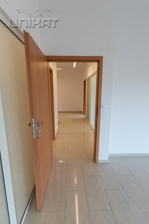 Lokal biurowy do wynajęcia, 87&nbsp;m², Gdynia, STAROWIEJSKA - zdjęcie 14