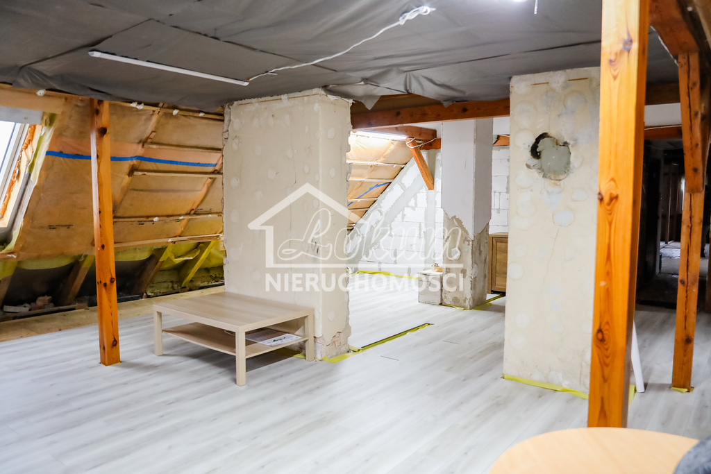 Mieszkanie 71,2 m², Szczecinek, Akacjowa - zdjęcie 11
