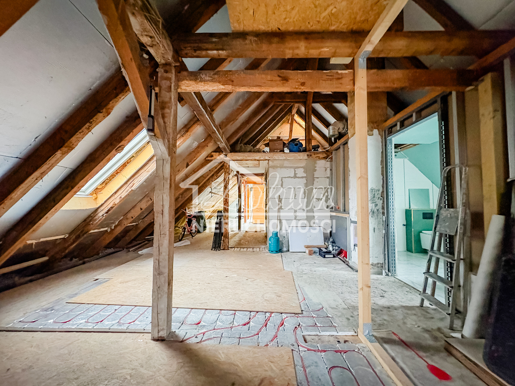 Mieszkanie 71,2 m², Szczecinek, Akacjowa - zdjęcie 12