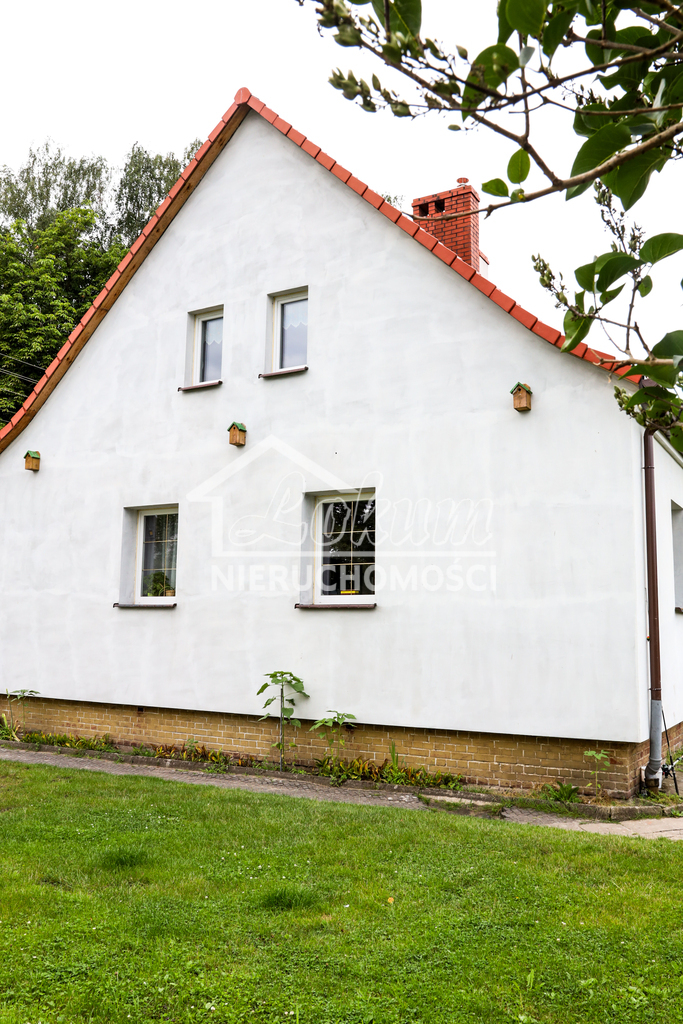 Mieszkanie 71,2 m², Szczecinek, Akacjowa - zdjęcie 15