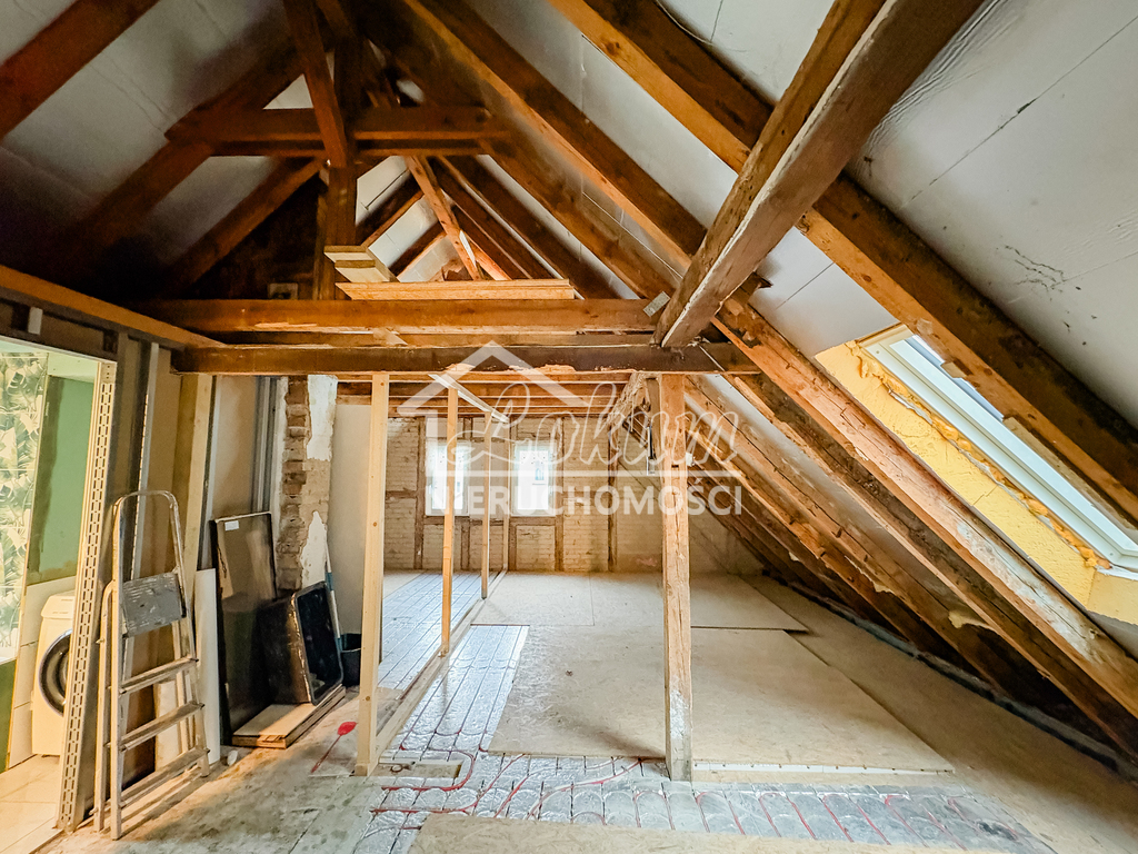 Mieszkanie 71,2 m², Szczecinek, Akacjowa - zdjęcie 13