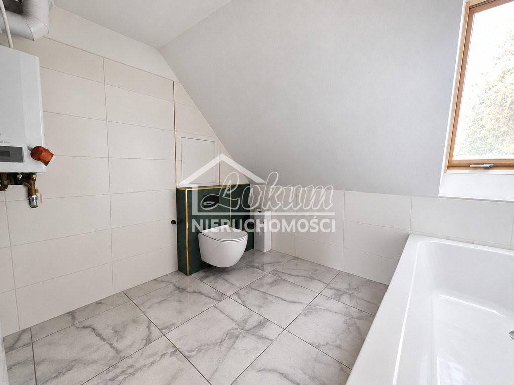 Mieszkanie 71,2 m², Szczecinek, Akacjowa - zdjęcie 6