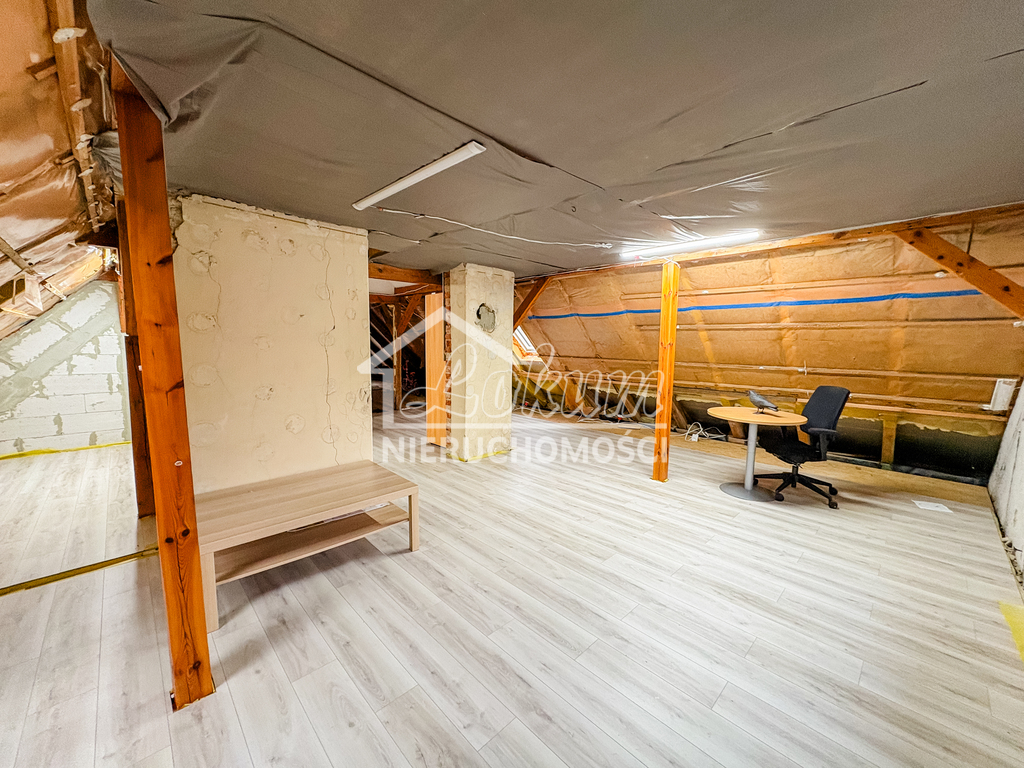 Mieszkanie 71,2 m², Szczecinek, Akacjowa - zdjęcie 7