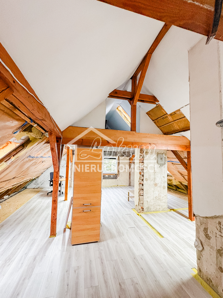 Mieszkanie 71,2 m², Szczecinek, Akacjowa - zdjęcie 14
