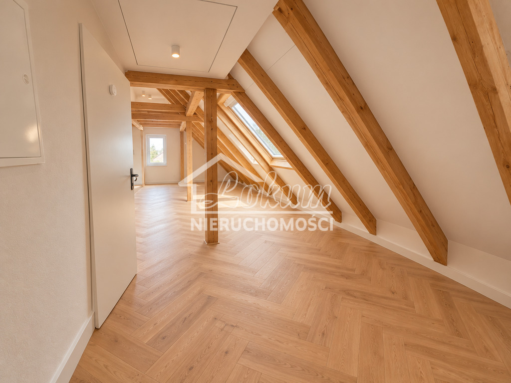 Mieszkanie 71,2 m², Szczecinek, Akacjowa - zdjęcie 4