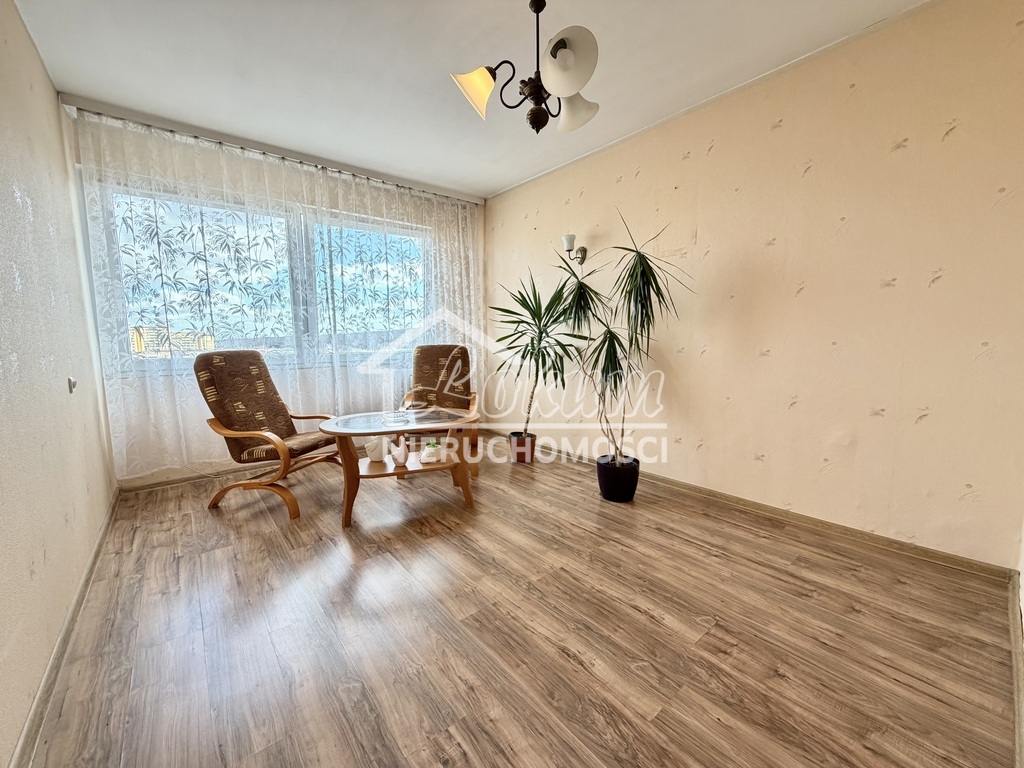 Mieszkanie 65,63 m², Police, Kardynała Stefana Wyszyńskiego - zdjęcie 1