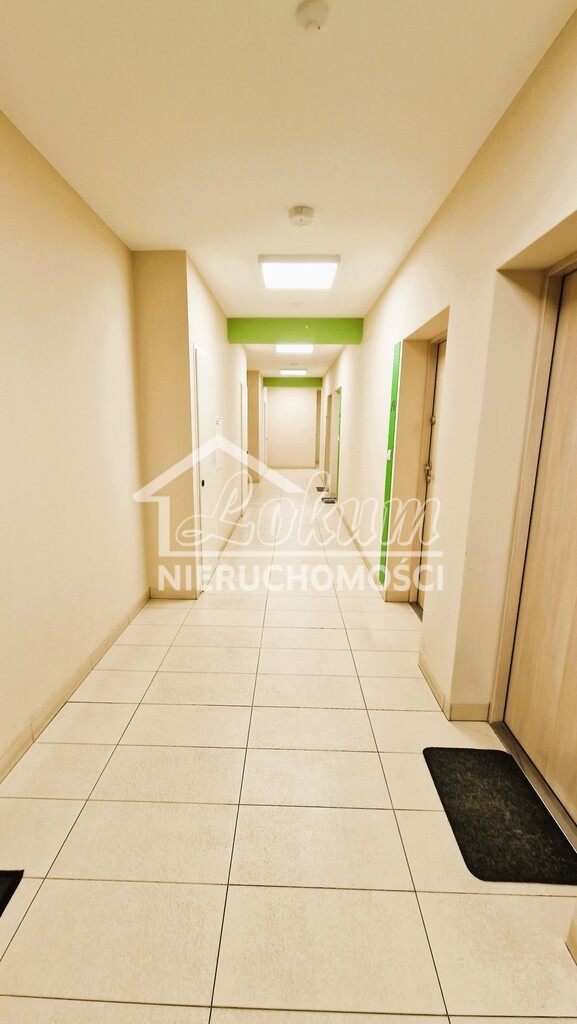 Mieszkanie 63,45&nbsp;m², Szczecin, Potulicka - zdjęcie 11